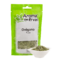 Oregano Aroma Ervas 25g