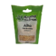 Alho Granulado Aroma Ervas 60g