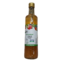 Vinagre Almaromi Orginal Vidro Maca 500ml