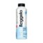 Kefir Integral Keiff Sem Açúcar 500G