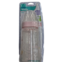 Mamadeira Lolly Big Zoo Rosa 330ml