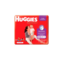 Fralda Huggies Roupinha Mega Xg 24un