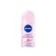 Desodorante Roll Nivea Peal&beauty 50ml