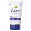 Desodorante Creme Dove Reparacao Diaria 50g