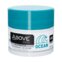 Desodorante Crem Above Ocean Men 50g