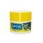 Desodorante Creme Above Energy Men 50g