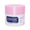 Desodorante Creme Above Candy Women 50g