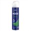 Desodorante Aero Mood Protect 150ml