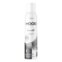 Desodorante Aero Mood Invisible 150ml