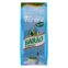 Terere Barao De Cotegipe 500G