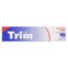 Creme Para Cabelo Trim Lavanda Embalagem 65G
