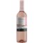 Vinho Chileno Rosé Ventisquero Clásico 750ML