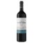 Vinho Argentino  Tinto Trapiche Cabernet Sauvignon 750ml