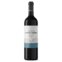 Vinho Argentino Trapiche Malbec 750ml