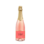Espumante Brut Rose Serras Do Sul 750ML