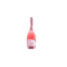 Espumante Primo Fior Moscatel Rose 750 ml