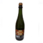 Espumante Brut Primo Fior 750Ml