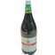 Vinho Nacional Primo Fior Tinto Seco 1.45L