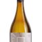 Vinho Nacional Casa Valduga Terroir Chardonnay 750ml