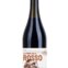 Vinho Tinto Italiano Frisante Lambrusco Rosso 750 ml