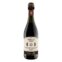 Vinho Italiano Lambrusco Anella Tinto Rosso 750ml