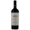 Vinho Pequenas Partilhas Cabernet Franc 750ml