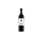Vinho Espanhol Toro Loco Tinto 750ML