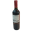 Vinho Ventisquero Clásico Cabernet Sauvignon 750ml