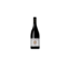 Vinho Tinto Português Catedral Reserva 750ml