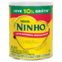 Leite em Pó Ninho Integral Instantâneo Promo 380g