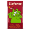 Extrato Tomate Elefante Tp Tradicional 135g