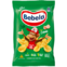 Salgadinho Bebela Cebola 50g