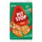 Biscoito Marilan Pit Stop Pizza 137g