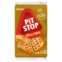 Biscoito Marilan Pit Stop Pao na Chapa 137g
