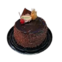 Torta Brigadeiro Arasuper Kg