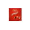 Bombom Lindt Lindor Ao Leite 112g