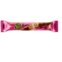 Chocolate Lacta Sticks Sonho Valsa 25g