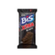 Chocolate Lacta Bis Xtra Black 45g