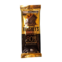 Chocolate Hersheys 80% Cacau Tradicional 85g