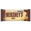 Chocolate Hersheys Branco 82g