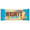 Chocolate Hersheys Cookies N Creme 77g.