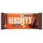 Chocolate Hersheys Ovomaltine 77g