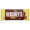 Chocolate Hersheys Amendoim 75g