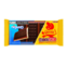Chocolate Garoto Chocotrio Negresco 90g