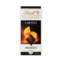 Chocolate Fra Lindt Dark Laranja 100g