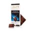 Chocolate Fra Lindt Dark Flor Sal 100g