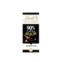 Chocolate Fra Lindt 90%dark 100g