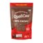 Cacau Em Pó Qualicau 50% 200G