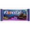 Chocolate Florestal Meio Amargo 80g
