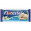 Chocolate Florestal Branco 80g
